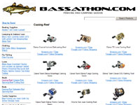 Bassathon.com