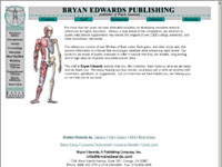 www.bryanedwards.com