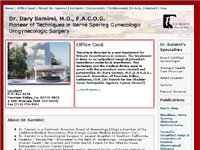 www.doctorsamimi.com