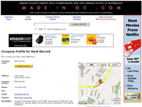 MadeINOC.com