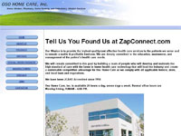 Oso Home Care
