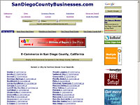 www.sandiegocountybusinesses.com