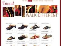 ThinkShoesUSA.com